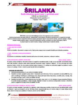 katalog-inestours