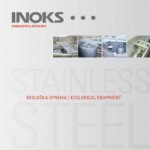 INOKS katalog