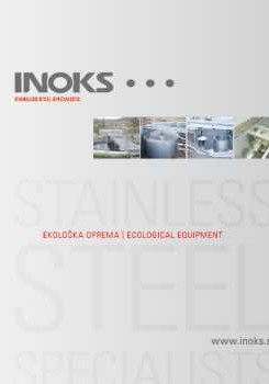 katalog-inoks