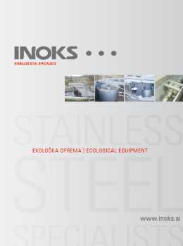 katalog-inoks