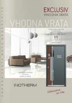 katalog-inotherm