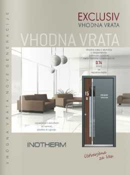 katalog-inotherm