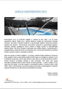 katalog-inoxvrbovsek