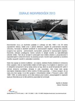 katalog-inoxvrbovsek