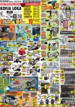 katalog-interdiskont