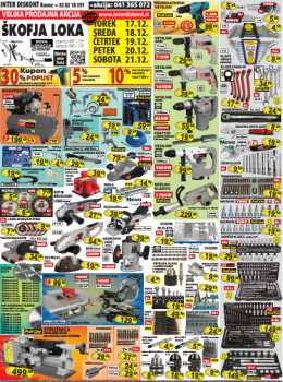 katalog-interdiskont