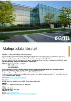 katalog-iskratel