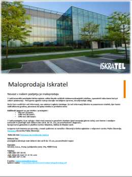 katalog-iskratel