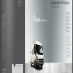 Itineo katalog
