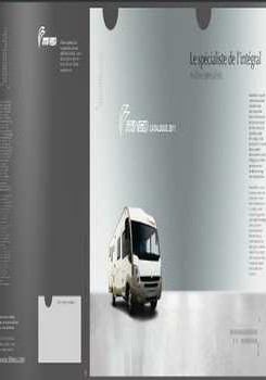 katalog-itineo