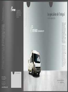 katalog-itineo