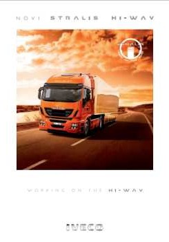 katalog-iveco