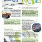 Izletnik Celje katalog