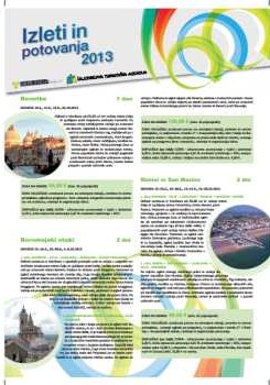 katalog-izletnikcelje