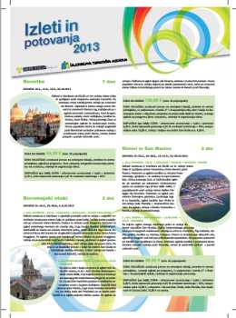 katalog-izletnikcelje