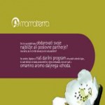 Jancomm katalog