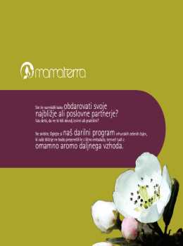 katalog-jancomm