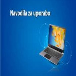 Janus trade katalog
