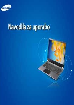 katalog-janustrade