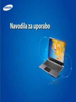 katalog-janustrade