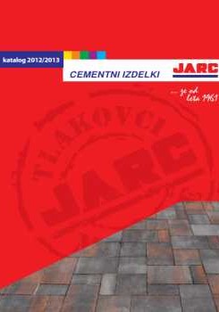 katalog-jarc