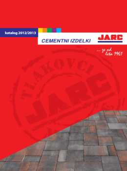 katalog-jarc