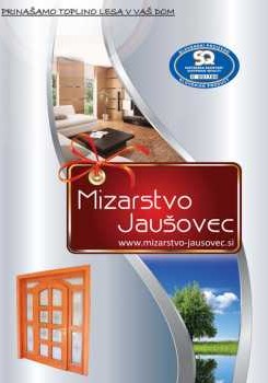katalog-jausovec