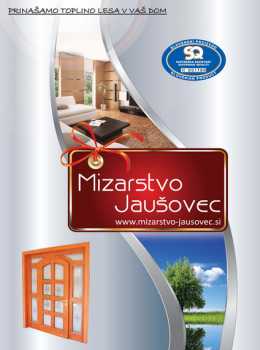 katalog-jausovec