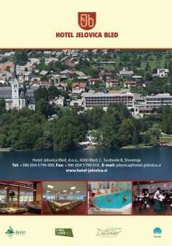katalog-jelovicahotel