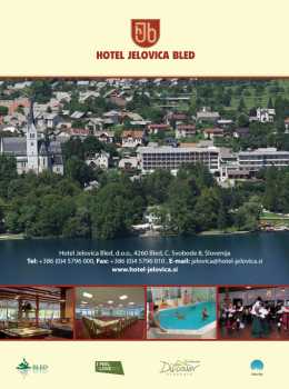 katalog-jelovicahotel
