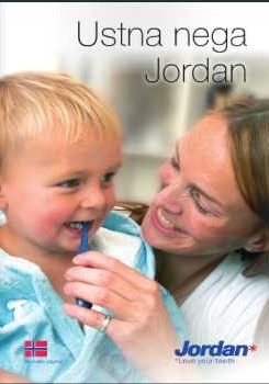 katalog-jordan