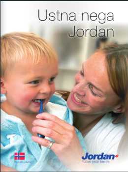 katalog-jordan