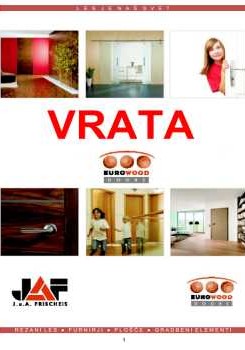 katalog-jua