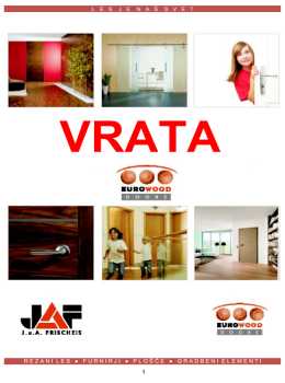 katalog-jua
