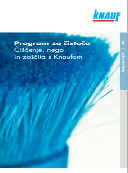 katalog-kalcer