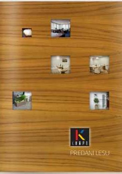 katalog-kampo