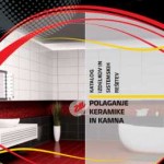 Kema Puconci katalog