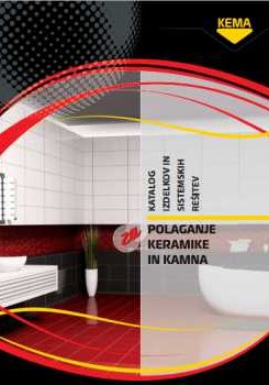 katalog-kemapuconci1