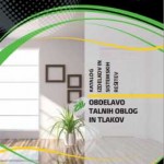 Kema Puconci katalog