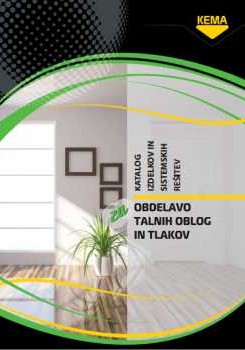 katalog-kemapuconci2