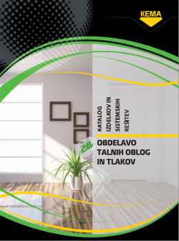 katalog-kemapuconci2