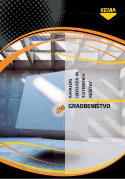 katalog-kemapuconci3