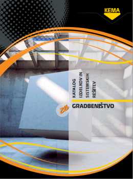 katalog-kemapuconci3