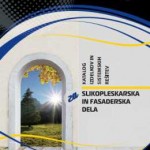 Kema Puconci katalog