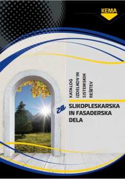 katalog-kemapuconci4