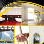 Kema Puconci katalog