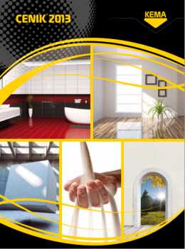 katalog-kemapuconci5