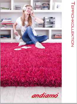 katalog-kemoplast