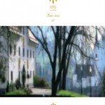 Kendov Dvorec katalog