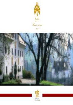 katalog-kendovdvorec